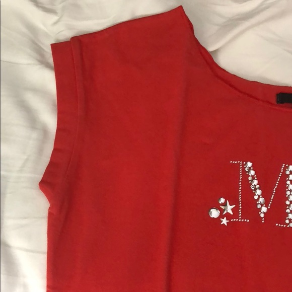 Top - Picture 3 of 4